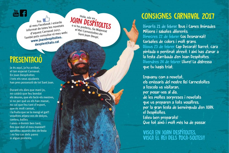 programa_digital_carnaval_2017_Página_2